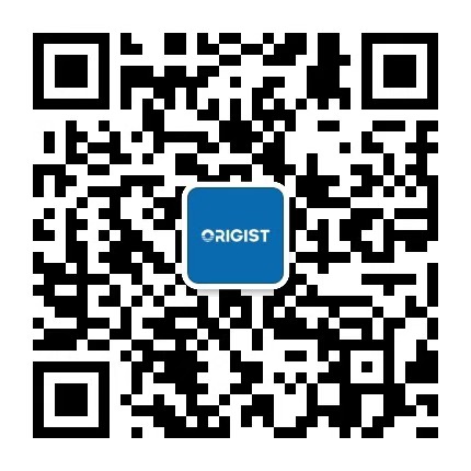 巖錫智能官方微信